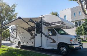 Rare Luxury Huge Class C  | Top Amenities (PW19)