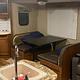 2015 Gulf Stream RV Conquest 269BHG SE, AKA Ruby