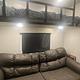 2022 Cedar Creek Bunkhouse Forest River RV 375