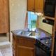 2011 Heartland North Trail 28BH