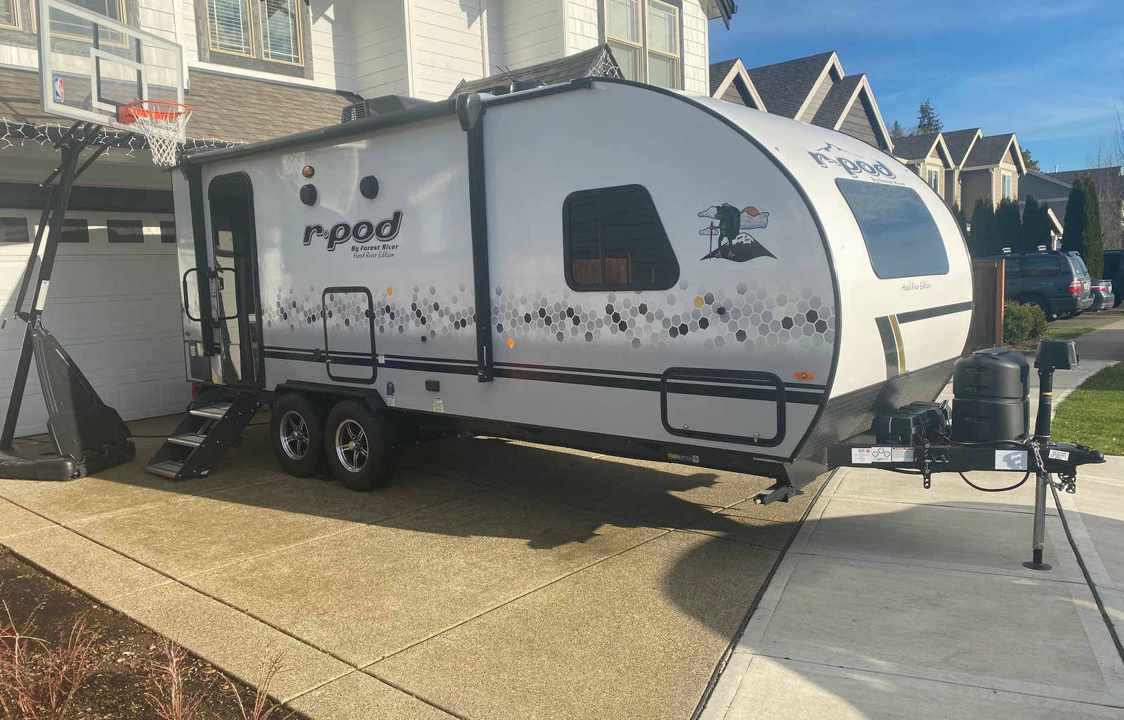 **2021  RPOD 202**