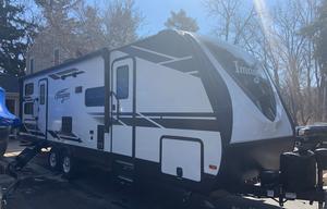 2021 Grand Design Imagine 2800BH