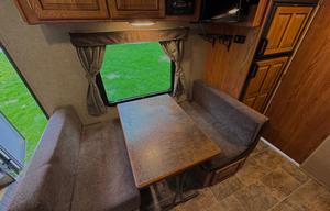 2016 Rockwood Mini Lite