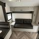 Salem FSX - Upgraded Lightweight Bunkhouse!