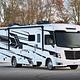 Forest River RV FR3 34DS