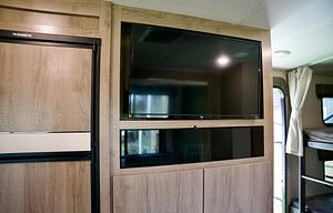 2022 Grand Design Imagine 2800BH