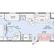 2017 Winnebago Sunstar 31BE "Big Beauty"