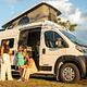 Active Pop Top |Dallas Fort Worth| Unlimited Miles