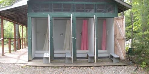 Town Line Camping LLC