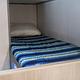 2022 Coleman Lantern Bunkhouse