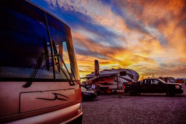 Campspot slideshow image 3