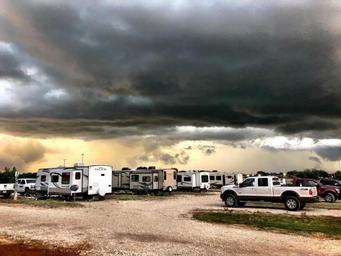 Campground image 3