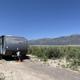 High Peaks Campground