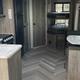 2021 Forest River RV Salem Hemisphere 26BH