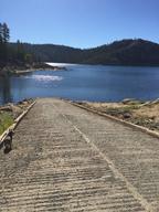 Bear River Lake Resort