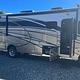 2015 Fleetwood RV Southwind 34A RV rental photo 5