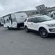 2025 Jay Flight SLX 170BH RV rental photo 11