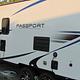 Delivered& Wkly  Discount 2019 Keystone Passp 239M