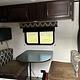 2018 Jayco Jay Flight SLX 174BH