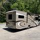 Thor Four Winds 31E – Ultimate Family & OffGrid RV