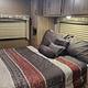 2017 Coachmen 33 ft Bunk House, sleeps 10, 4 TV’s