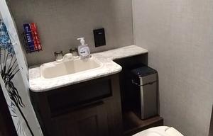 SUV Kid Pet Festival Friendly Small RV - Have Fun!