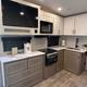2026 Jayco Eagle SLE 28BHU RV rental photo 4