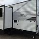 NEW 2025 Jayco Bunkhouse – Sleeps 6, Pet-Friendly