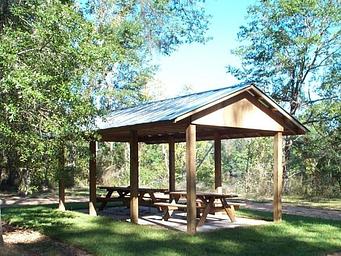 Campground image 2