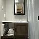 2024 Forest River RV Wildwood 29VBUDX