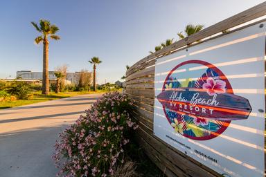 Campspot slideshow image 3