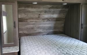 2021 Gulf Stream RV Conquest 276BHS