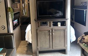 ELEGANT JAYCO FLY SLX - 2020