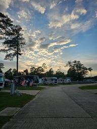 Campspot slideshow image 4