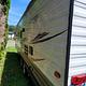 Adventure Awaits - "Rosemary" Spacious Bunk House!