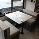 2020 Forest River RV Wildwood FSX 179DBK
