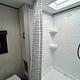 Trailside Escape JANY 2308