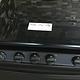 2018 Thor Motor Coach Windsport 31Z