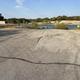 A photo of facility Hickory Creek (TX) with Boat Ramp