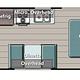 Clean Couples Camper-Delivery  or Self-Tow Option