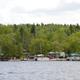 Campspot slideshow image 5