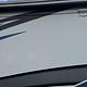 2022 Thor Motor Coach Four Winds 22E