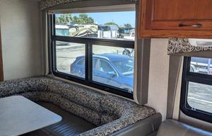 2016 Jayco Redhawk 29XK