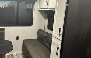 Edward34's Jayco Travel Trailer