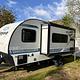 2017 Jayco Hummingbird 17RK