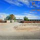 Cottonwood RV Park and Storage