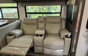 2023 Forest River RV Georgetown 5 Series 36B5