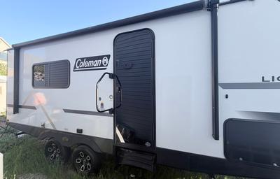 Hommes Rving