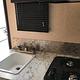 2018 Jayco Jay Feather 7 17XFD