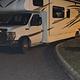 BOB-2018 Forest River RV Sunseeker 3270S Ford